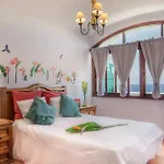 Cancajos Апартаменты