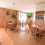 Cancajos Apartamento *