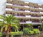 Apartamento Cancajos
