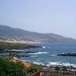 Apartamento Cancajos Playa Cancajos.- BreNa Baja (la Palma)