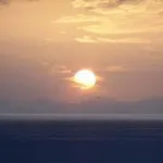 Cancajos Лос-Канкахос