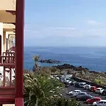 Cancajos