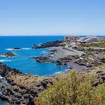 Cancajos Апартаменты