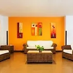 Cancajos Apartamento