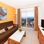 Apartamento Cancajos Playa Cancajos.- BreNa Baja (la Palma)