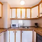 Apartamento Cancajos