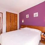 Cancajos Apartamento