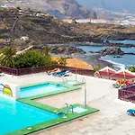 Cancajos Апартаменты *