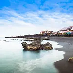 Cancajos Апартаменты