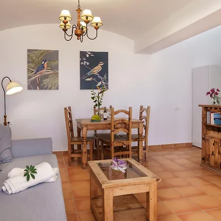 Cancajos דירה Playa Cancajos.- BreNa Baja (la Palma)