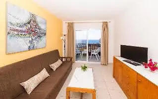 Cancajos Apartment Los Cancajos