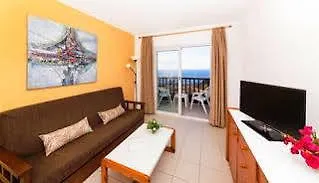 Apartamento Cancajos Playa Cancajos.- BreNa Baja (la Palma)
