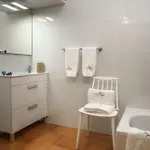 Cancajos Apartamento Playa Cancajos.- BreNa Baja (la Palma)