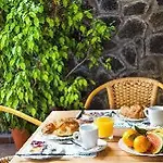 Cancajos Apartamento Playa Cancajos.- BreNa Baja (la Palma)