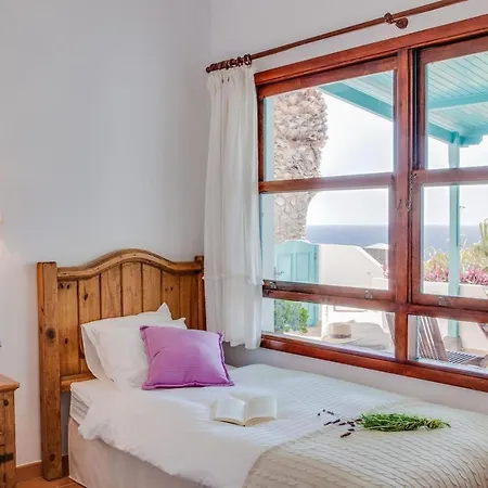 Apartament Cancajos *