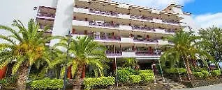 Apartament Cancajos