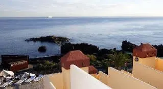 Apartament Cancajos *