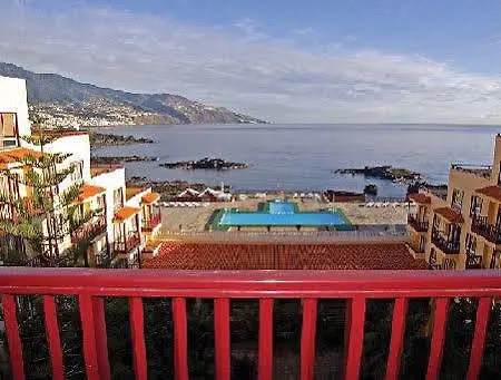 Apartment Cancajos Playa Cancajos.- BreNa Baja (la Palma)