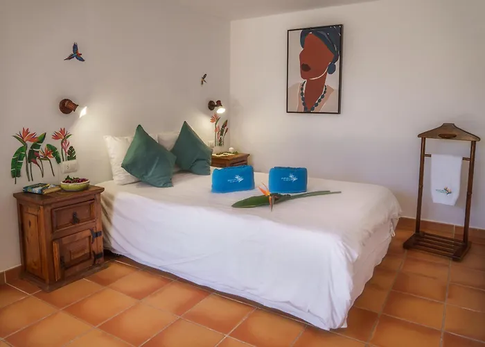 Cancajos Playa Cancajos.- BreNa Baja (la Palma)