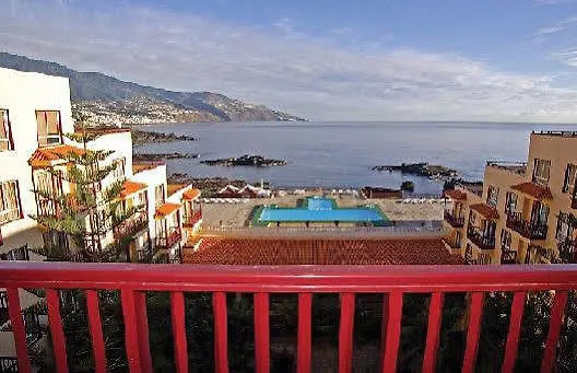 Apartment Cancajos Playa Cancajos.- BreNa Baja (la Palma)